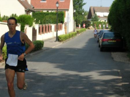 Juillet 2005