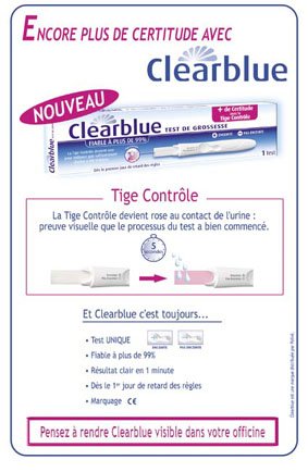 C'est confirmé !!!