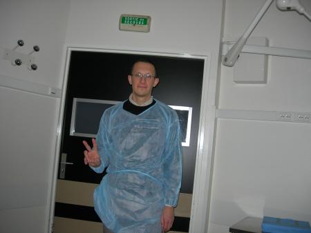 09 janvier 2006