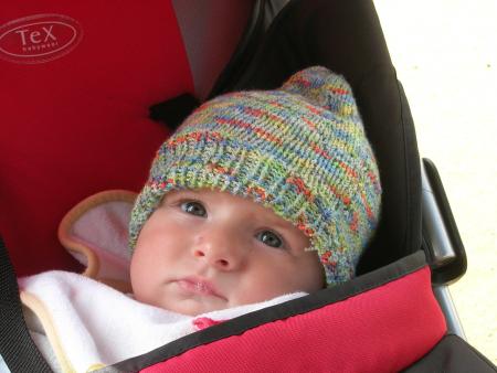 Juin 2006